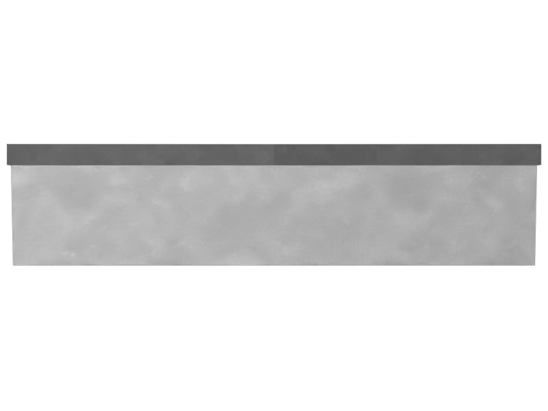 Блокировка — шатунный болт