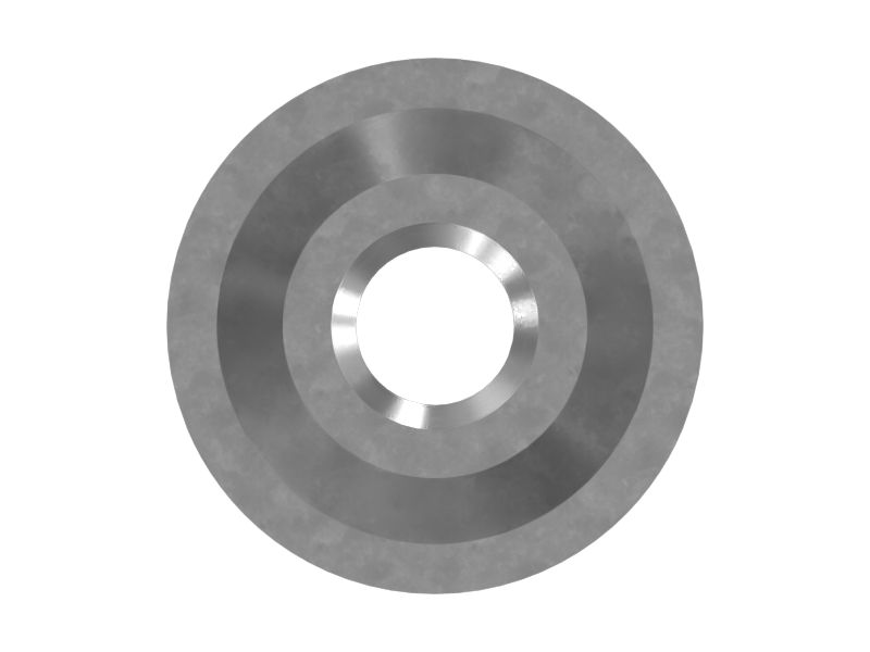 5S-5912: RETAINER 5S5912 купить
