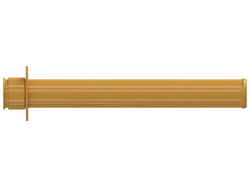 239-9965: Water Lines Tube Assembly 2399965 buy