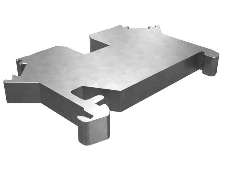 443-8866: КЛЕММНЫЙ БЛОК