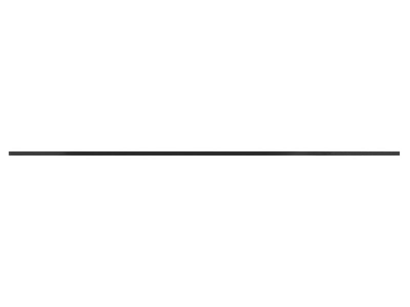 4L-4412: GASKET 4L4412 купить
