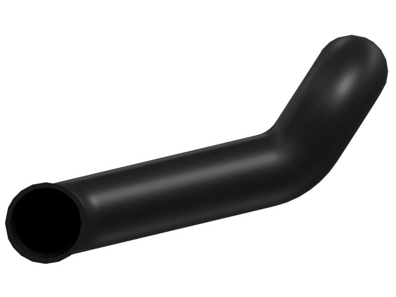 ВОЗДУШНЫЙ ШЛАНГ