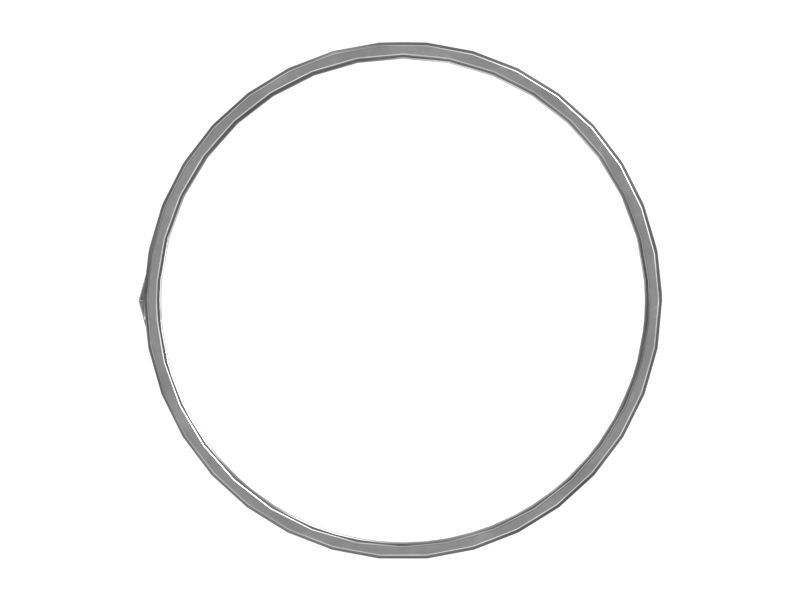 ПОДШИПНИК ГЛАВНЫЙ