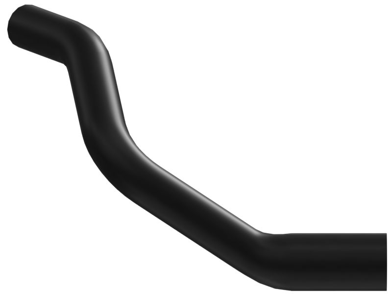 HOSE-AFTERCO