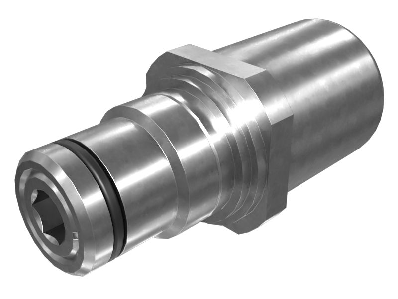 ИНДИКАТОР ВИБРАЦИИ