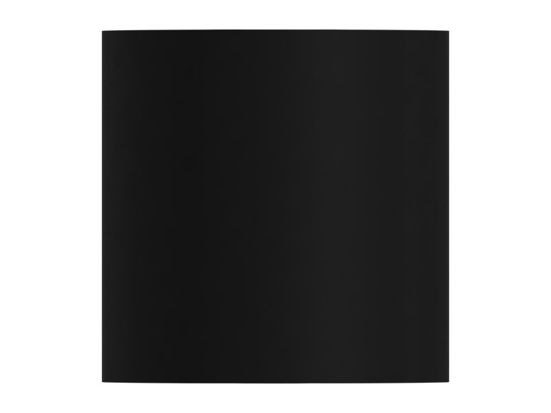 75mm Inner Diameter Air Cleaner Hose