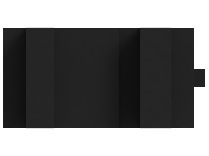 Screw Terminal Relay Base