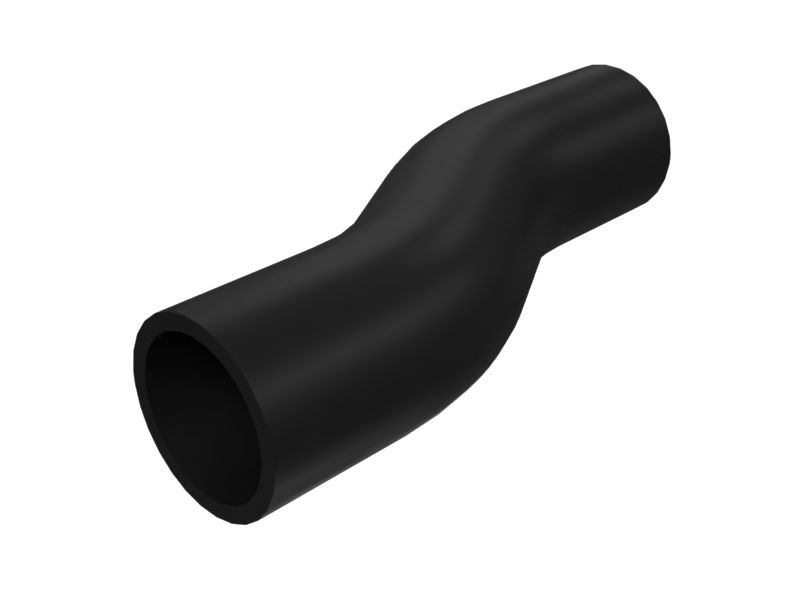 608-7827: HOSE-AFTERCO