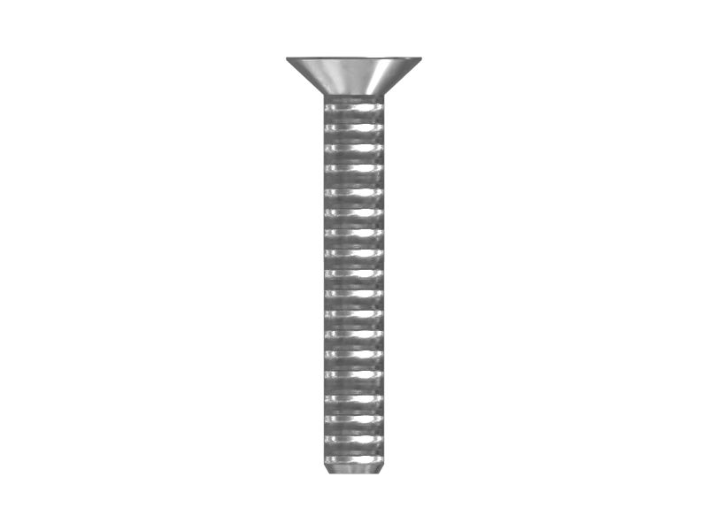 164-9320: BOLT 1649320 купить