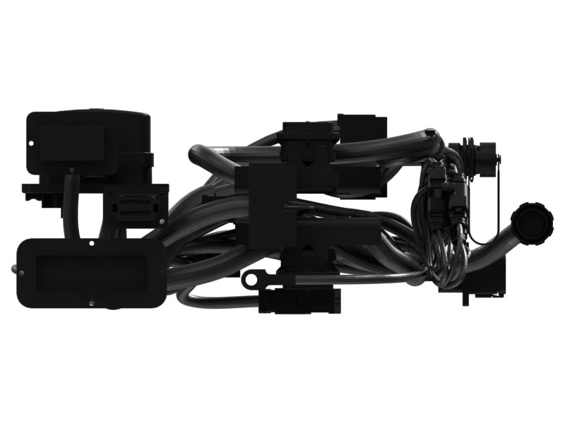 547-7476: Remote Interface Harness | Cat® Parts Store