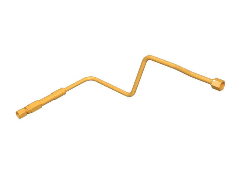 LINE AS-HYBR
