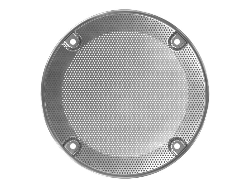 КРЫШКА ДИНАМИКА