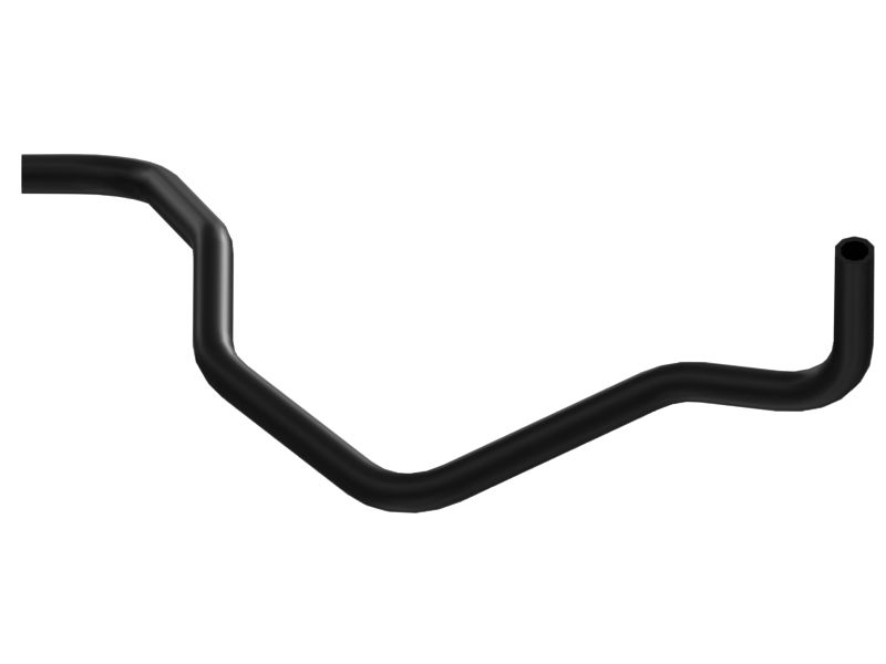 HOSE-WATER