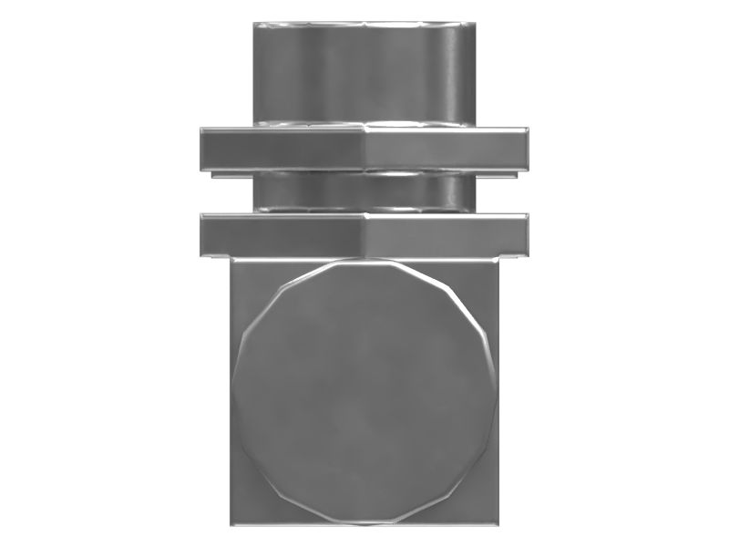 УКАЗАТЕЛЬ УРОВНЯ ЖИДКОСТИ