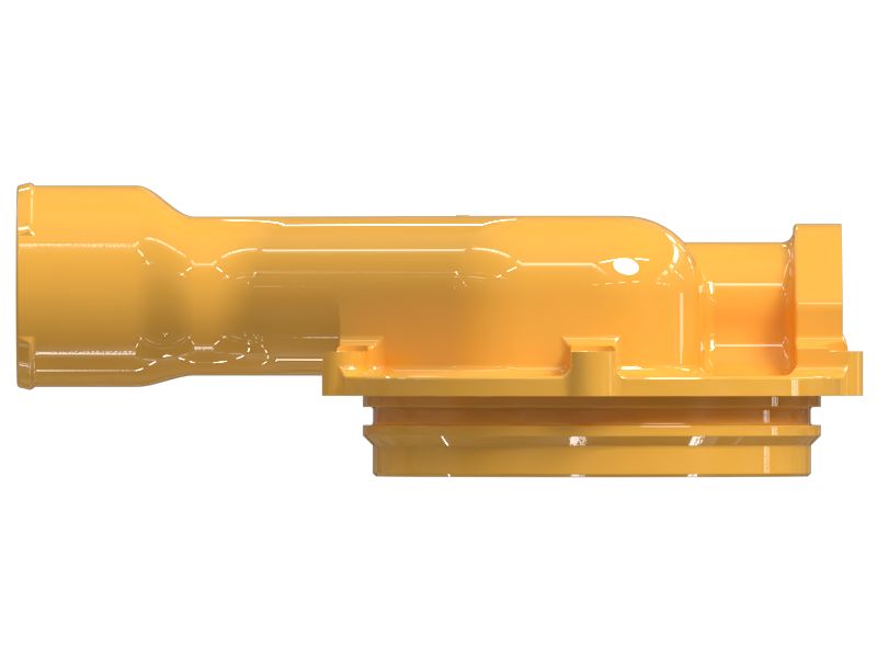 Водяная крышка