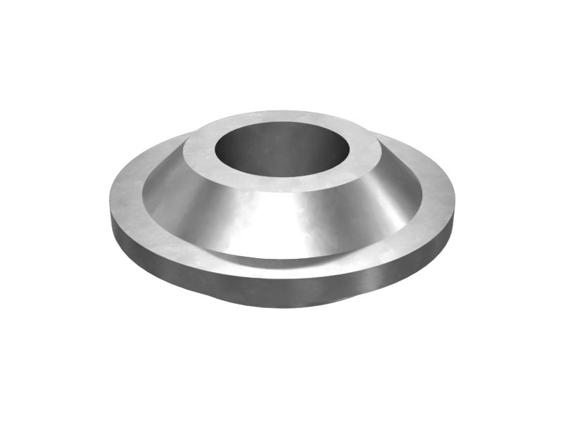 5S-5912: ФИКСАТОР