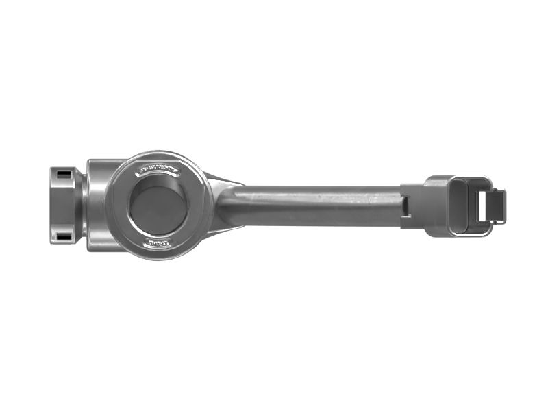 ШЛАНГ В СБОРЕ