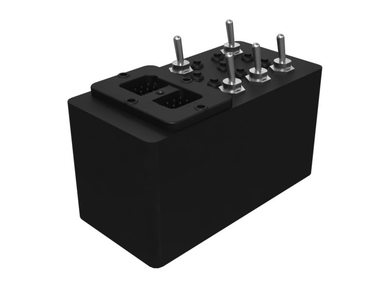 566-5478: Test Proximity Box