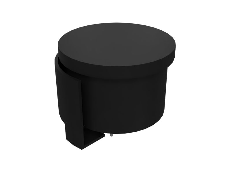 ДАТЧИК ТОПЛИВА