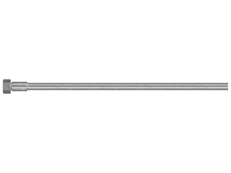 9.52mm Inner Diameter Fuel Lines Hose Assembly