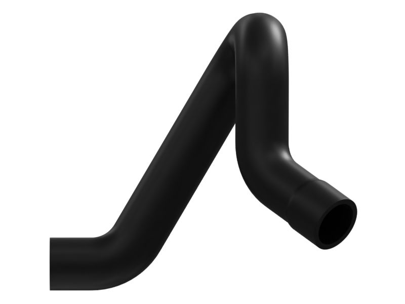 ШЛАНГ ОХЛАЖДАЮЩЕЙ ЖИДКОСТИ