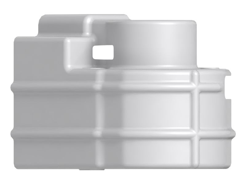 528-5201: Alternator Guard 5285201 购买