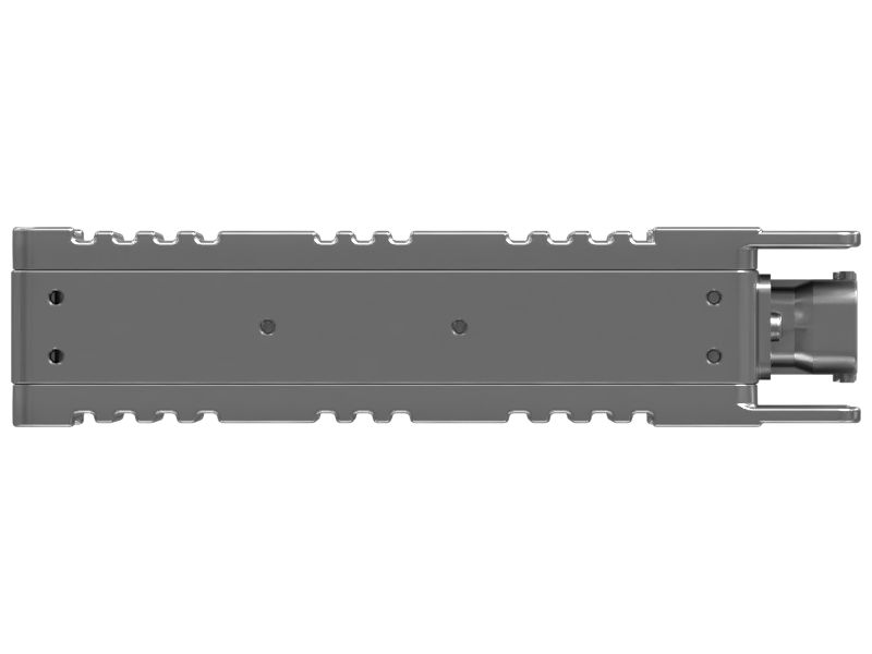 Electrical Cabinet Controller