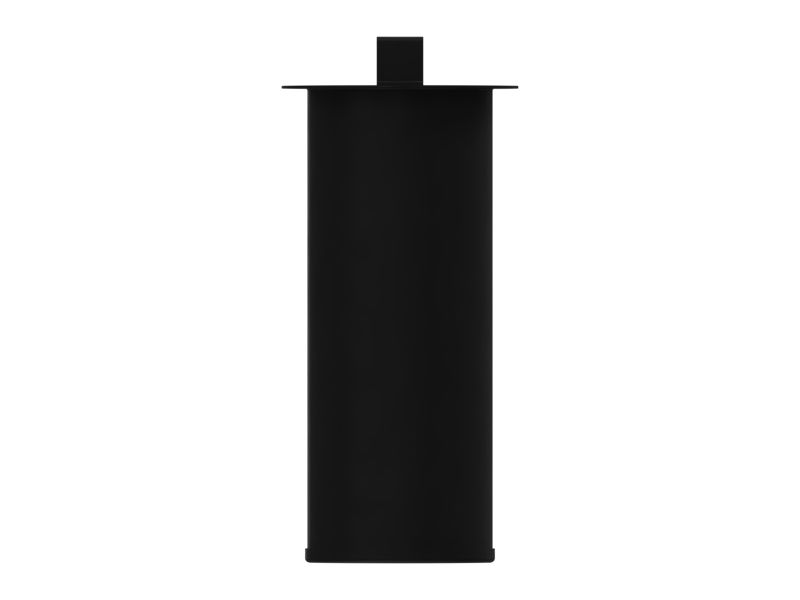 40mm Diameter Strainer