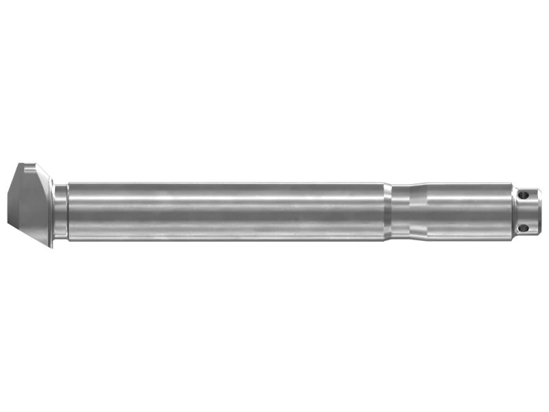 1M-1081: Track Bolt 1M1081 купить