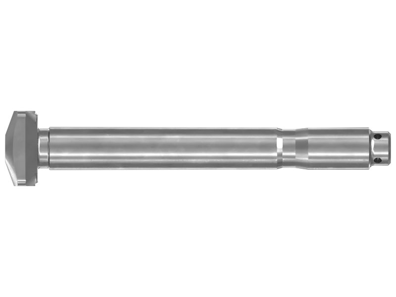 1M-1081: Track Bolt 1M1081 купить