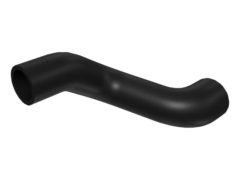 ВОЗДУШНЫЙ ШЛАНГ