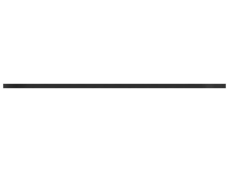 154-3251: 0.8mm Thick Gasket 1543251 buy