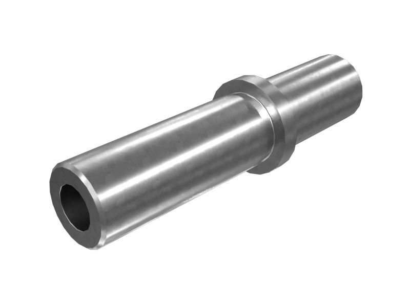 4F-8359: ВТУЛКА