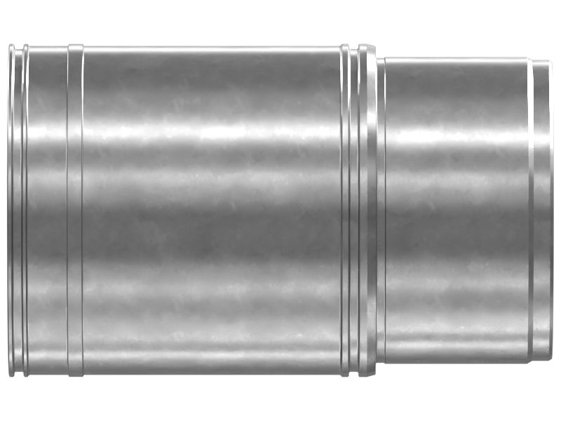 ГИЛЬЗА ЦИЛИНДРА