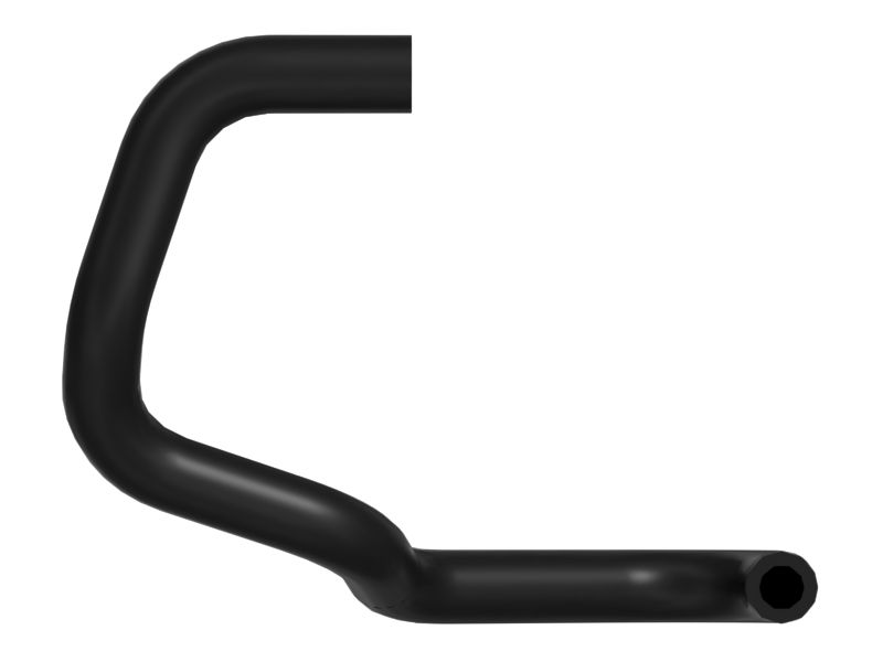 568-5845: Coolant Hose 5685845 купить