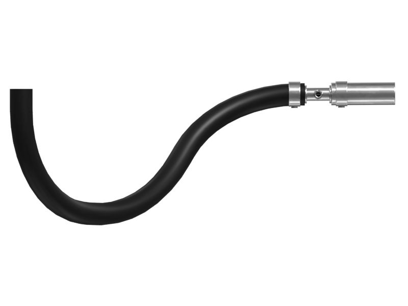 HOSE AS-COOL