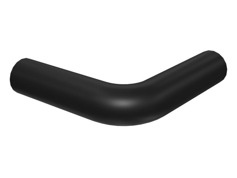 546-5807: ШЛАНГ