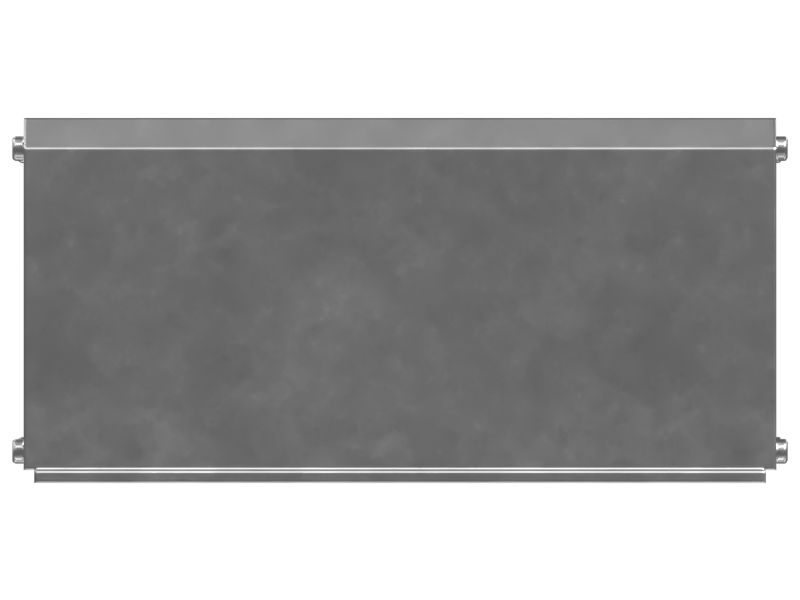 ТРАНСФОРМАТОР