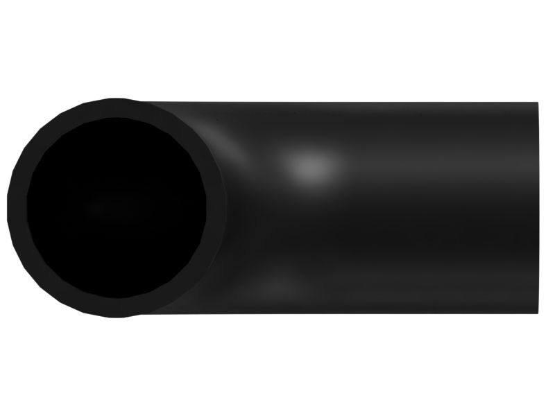 608-7830: HOSE-AFTERCO 6087830 купить