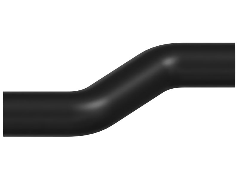 576-0986: 9.2mm ID Engine Fuel Lines Hose 5760986 buy