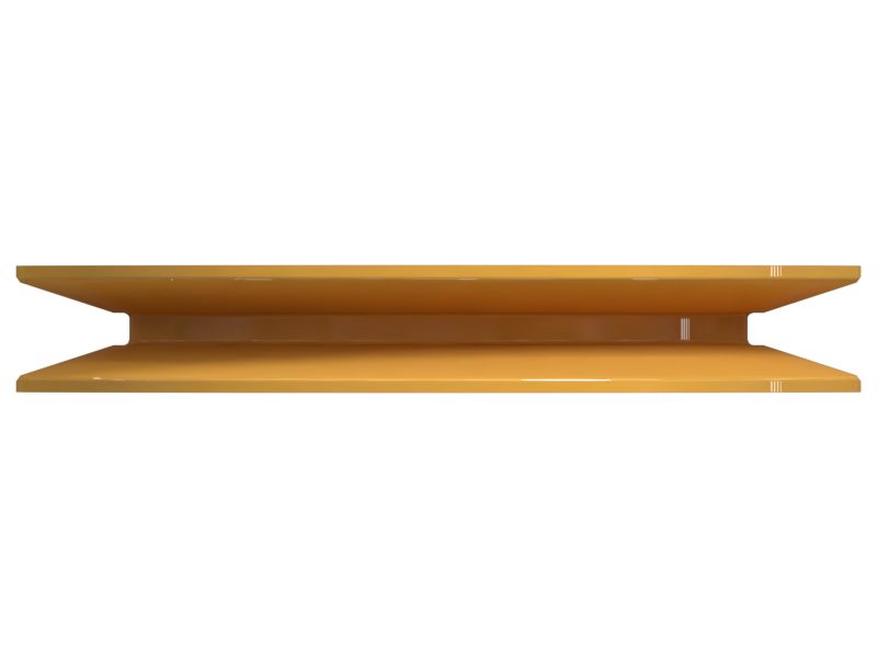 7C-7890: Pulley