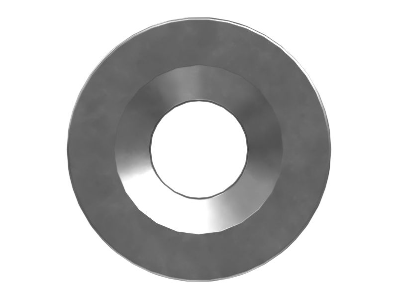 ПАЛЕЦ ПОРШНЯ