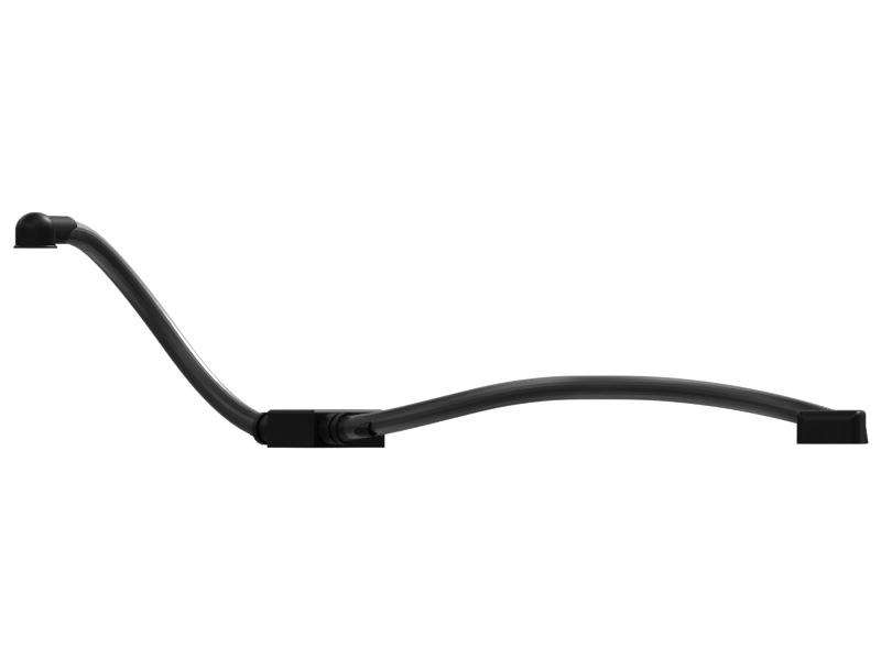 КАБЕЛЬ В СБОРЕ