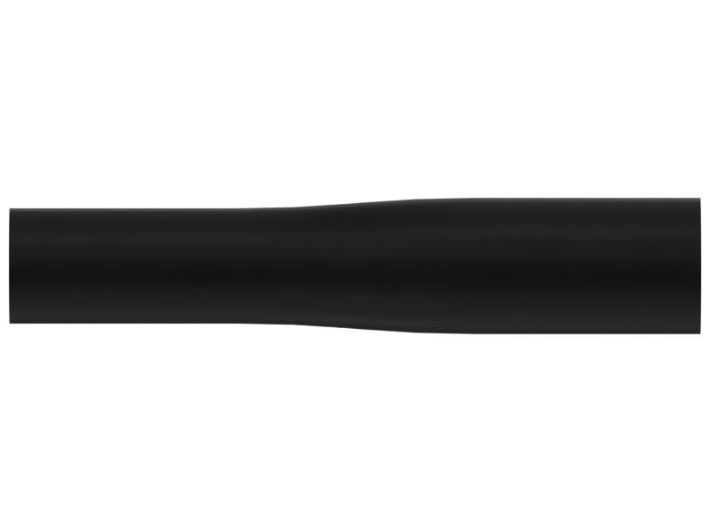 ШЛАНГ ОХЛАЖДАЮЩЕЙ ЖИДКОСТИ