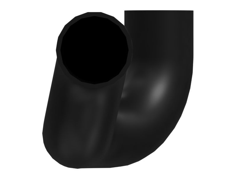 НАПОРНЫЙ ШЛАНГ