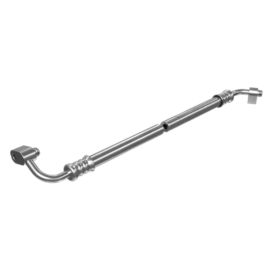 372-9521: HOSE ASSEMBLY