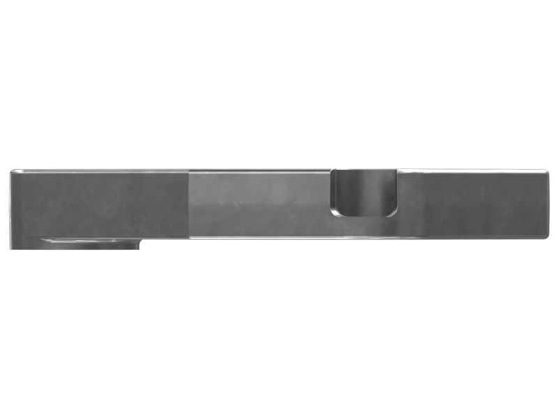 390-0597: Rocker Arm | Cat® Parts Store