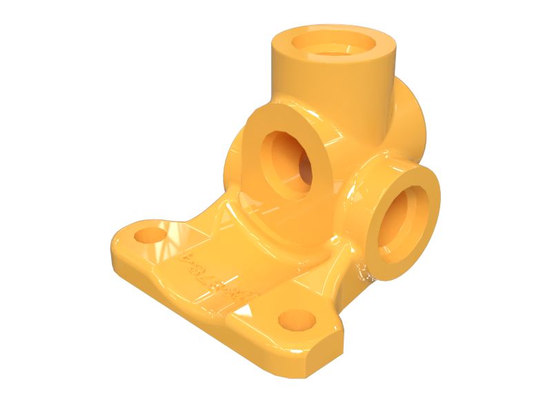 428-8784: КОЛЛЕКТОР