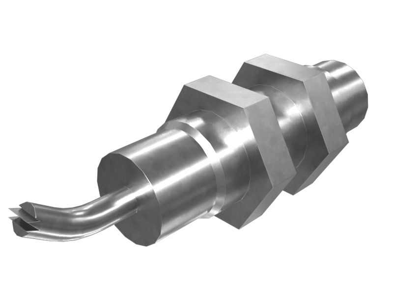 ПЕРЕКЛЮЧАТЕЛЬ