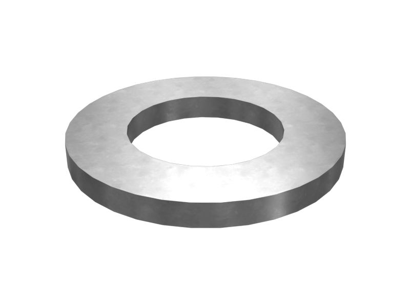 154-1881: ШАЙБА